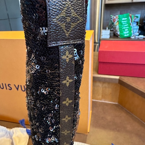 Paying for divorce - Picture 5 of 6